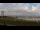 Webcam in Büsum, 1.8 km entfernt