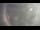 Webcam in Büsum, 1.4 mi away