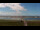 Webcam in Büsum, 9.8 km entfernt