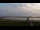 Webcam in Büsum, 20.7 km entfernt