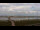 Webcam in Büsum, 1.8 km