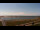 Webcam in Büsum, 9.8 km