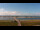 Webcam in Büsum, 0 mi away