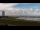 Webcam in Büsum, 3.8 mi away