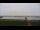 Webcam in Büsum, 0.7 mi away