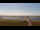 Webcam in Büsum, 1.8 km