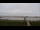 Webcam in Büsum, 1.3 mi away