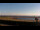 Webcam in Büsum, 3.3 km