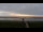 Webcam in Büsum, 0.7 mi away