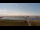 Webcam in Büsum, 4 mi away