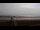 Webcam in Büsum, 0.7 mi away
