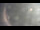 Webcam in Büsum, 1.8 km