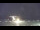 Webcam in Büsum, 3.5 km