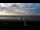 Webcam in Büsum, 0.6 mi away
