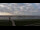 Webcam in Büsum, 4 mi away