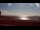 Webcam in Büsum, 0.7 mi away