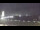 Webcam in Büsum, 0.6 mi away