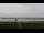 Webcam in Büsum, 1.6 km