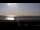 Webcam in Büsum, 3.3 km