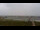 Webcam in Büsum, 0.6 mi away