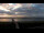 Webcam in Büsum, 1.6 km entfernt