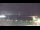 Webcam in Büsum, 1.3 mi away