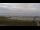 Webcam in Büsum, 20.7 km entfernt