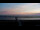Webcam in Büsum, 23.9 km