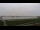 Webcam in Büsum, 0.6 mi away