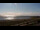 Webcam in Büsum, 0.7 mi away