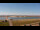 Webcam in Büsum, 0 km