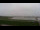 Webcam in Büsum, 0.7 mi away