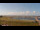 Webcam in Büsum, 9.3 mi away