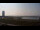 Webcam in Büsum, 9.3 mi away