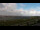 Webcam in Büsum, 0.6 mi away