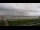 Webcam in Büsum, 23.9 km