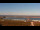 Webcam in Büsum, 1.8 km