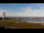 Webcam in Büsum, 0.7 mi away