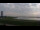 Webcam in Busum, 1.8 km