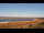 Webcam in Büsum, 11.4 km