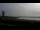 Webcam in Büsum, 3.5 km