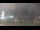 Webcam in Büsum, 0.7 mi away