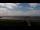 Webcam in Büsum, 0.7 mi away