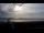 Webcam in Büsum, 2 km