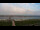 Webcam in Büsum, 0.7 mi away