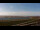 Webcam in Büsum, 0.7 mi away