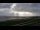 Webcam in Büsum, 20.7 km entfernt