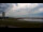 Webcam in Büsum, 11.4 km