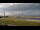 Webcam in Büsum, 0 km