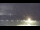 Webcam in Büsum, 17.7 km